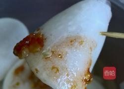 酸脆萝卜的做法图解5