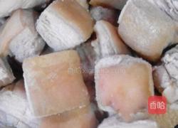 东坡肉的做法图解2