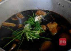 东坡肉的做法图解3