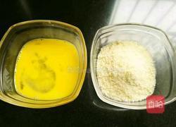 微波炉鸡翅的做法图解4