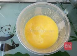 纸杯蛋糕的做法图解4