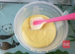 纸杯蛋糕的做法图解6