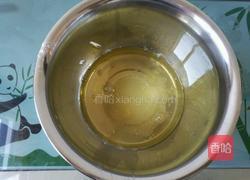 纸杯蛋糕的做法图解7