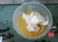 纸杯蛋糕的做法图解10