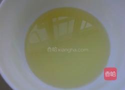 蛋饼的做法图解2