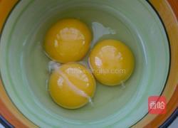 蛋饼的做法图解5