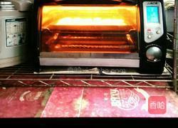 玛格丽特饼干的做法图解10