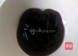 蚝油炒花蛤的做法图解3