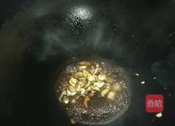 土豆胡萝卜洋葱的做法图解4