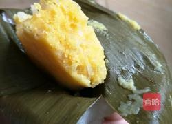 宣恩粑粑的做法图解3