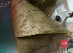 宣恩粑粑的做法图解1