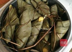 宣恩粑粑的做法图解2