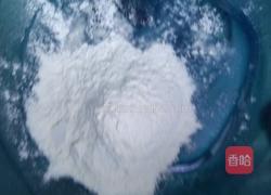 红薯片的做法图解4