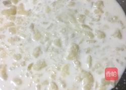 家常土豆泥的做法图解3