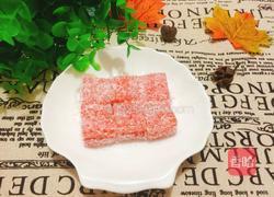 QQ软糖的做法图解10