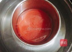 QQ软糖的做法图解3