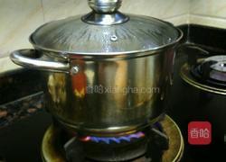 卤水鸡爪的做法图解7