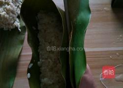 红糖黄粑（泸州名小吃）的做法图解4