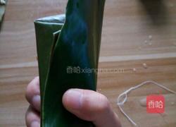 红糖黄粑（泸州名小吃）的做法图解7