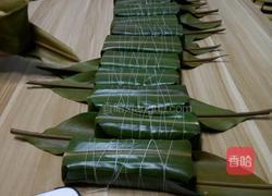 红糖黄粑（泸州名小吃）的做法图解9