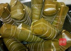 红糖黄粑（泸州名小吃）的做法图解11