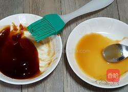 烤翅根的做法图解6