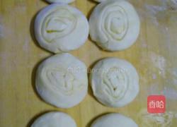 土豆丝卷饼的做法图解2