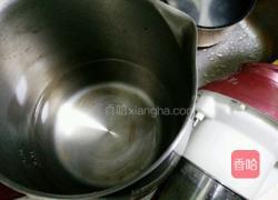 玉米糊的做法图解8