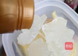 苹果醋的做法图解3