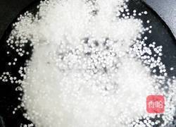 葡萄西米露的做法图解5