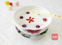 葡萄西米露的做法图解10