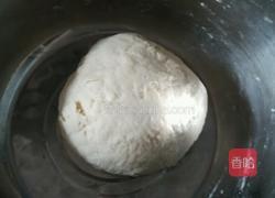 烩面的做法图解1