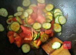 烩面的做法图解4