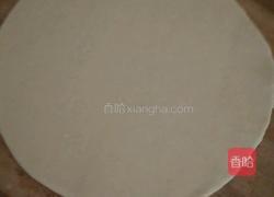 烩面的做法图解7