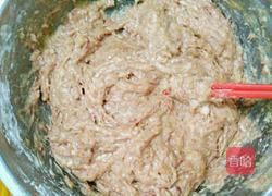 自制热狗肠的做法图解6