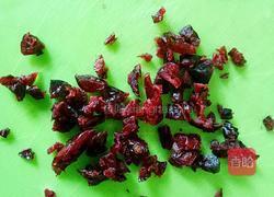 酸奶香蕉沙拉的做法图解3