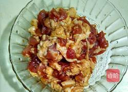 自制香肠的做法图解2