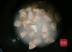 红薯米饭的做法图解2