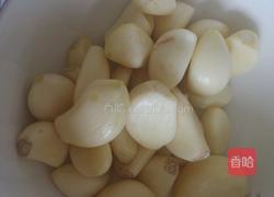 芥菜辣丝的做法图解5