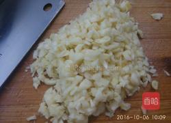 芥菜辣丝的做法图解6