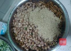 芥菜辣丝的做法图解10