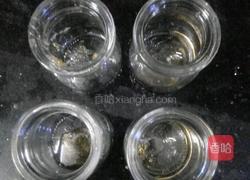 焦糖鸡蛋布丁的做法图解10