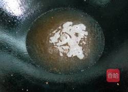 糖醋猪肉的做法图解2