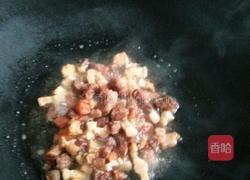 糖醋猪肉的做法图解6