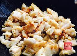 莲藕瘦肉汤的做法图解3