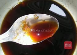 照烧鸡腿的做法图解1