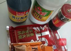 火锅鱼的做法图解2