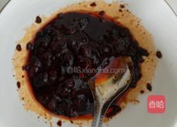 火锅鱼的做法图解3