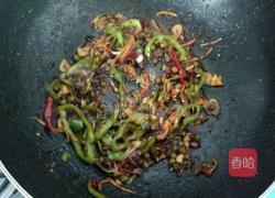 火锅鱼的做法图解4