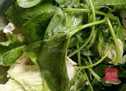 火锅鱼的做法图解6